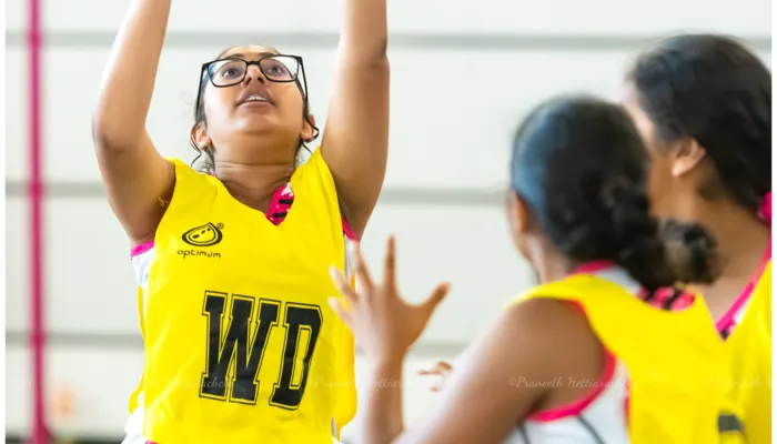 The Summer Classic 2026 - NASS UK
