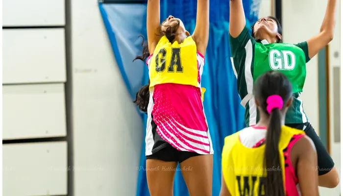 The Summer Classic 2026 - NASS UK