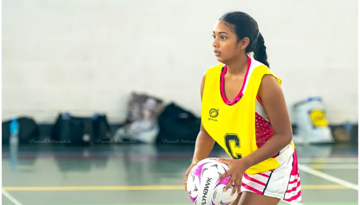 The Summer Classic 2026 - NASS UK