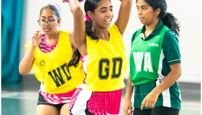 The Summer Classic 2026 - NASS UK