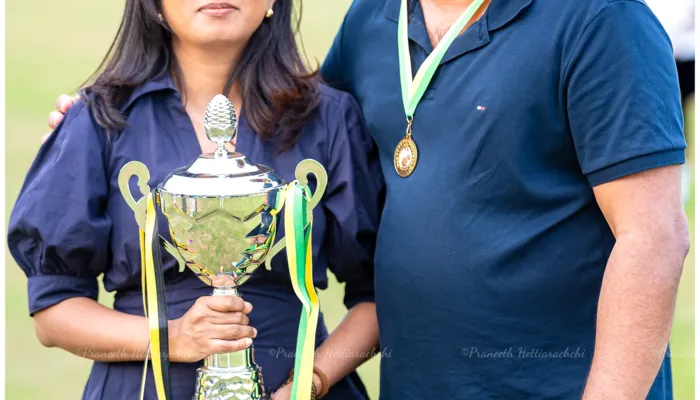 St. Aloysius OBA UK vs D.S Senanayake OBA UK Friendly Match