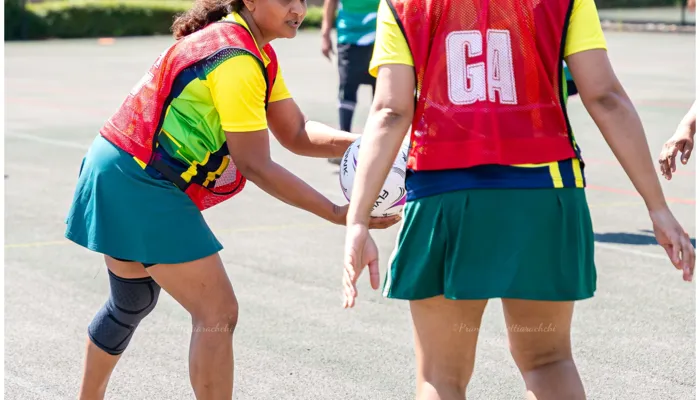 The Summer Classic 2026 - NASS UK