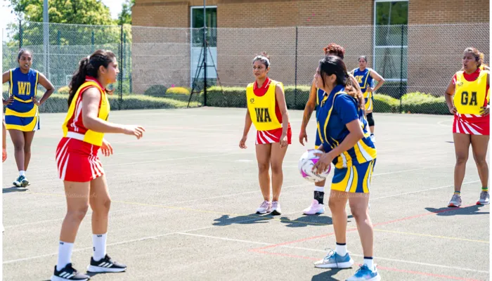 The Summer Classic 2026 - NASS UK