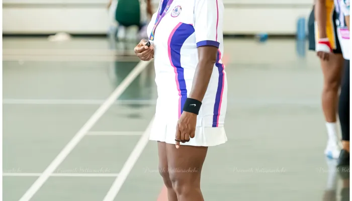 The Summer Classic 2026 - NASS UK