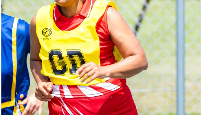 The Summer Classic 2026 - NASS UK