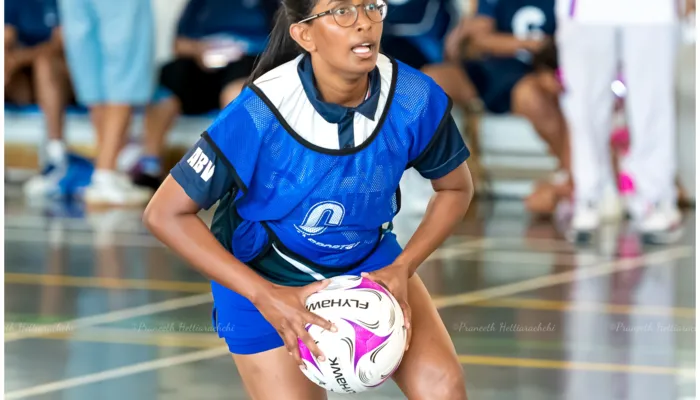 The Summer Classic 2026 - NASS UK