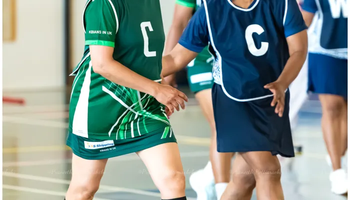 The Summer Classic 2026 - NASS UK
