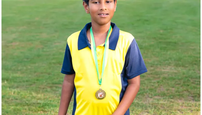 St. Aloysius OBA UK vs D.S Senanayake OBA UK Friendly Match