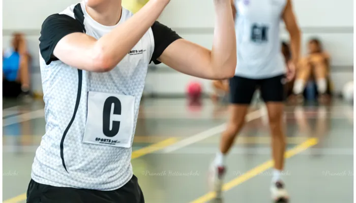 The Summer Classic 2026 - NASS UK