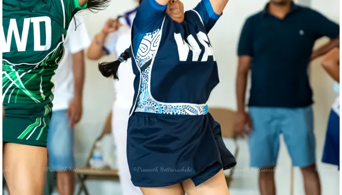 The Summer Classic 2026 - NASS UK
