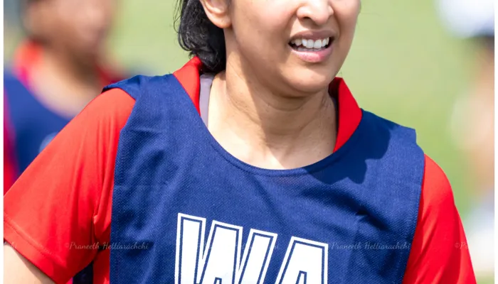 The Summer Classic 2026 - NASS UK