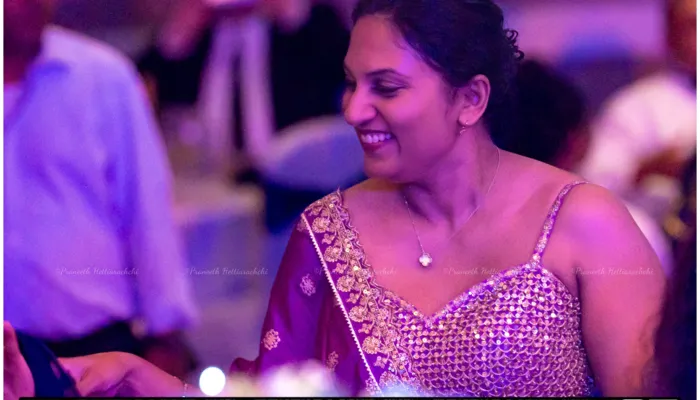 Musaeus' Midsummer Gala ’26