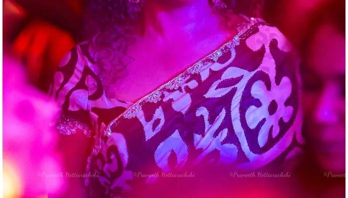 Musaeus' Midsummer Gala ’26