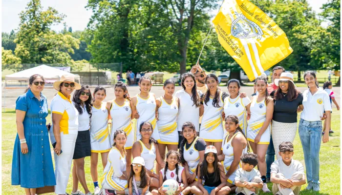 The Summer Classic 2026 - NASS UK