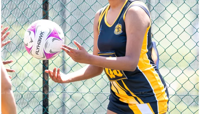 The Summer Classic 2026 - NASS UK
