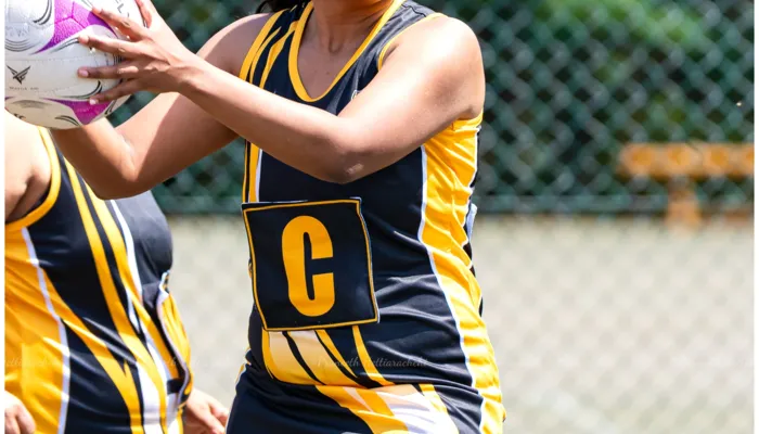 The Summer Classic 2026 - NASS UK