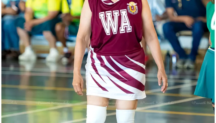 The Summer Classic 2026 - NASS UK