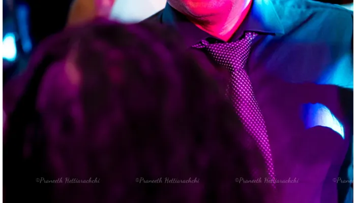 Musaeus' Midsummer Gala ’26