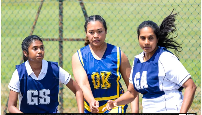 The Summer Classic 2026 - NASS UK