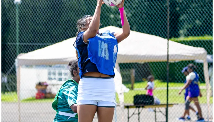 The Summer Classic 2026 - NASS UK