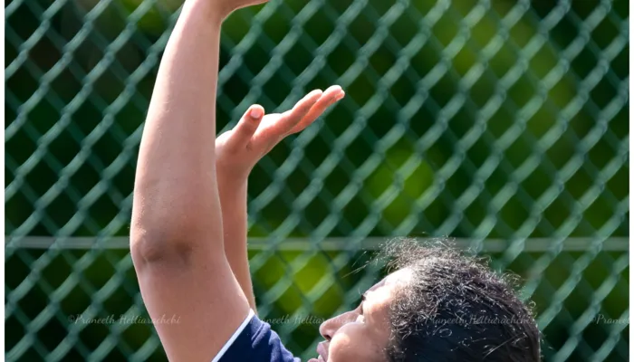The Summer Classic 2026 - NASS UK