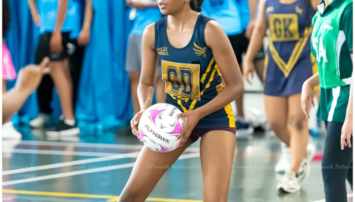 The Summer Classic 2026 - NASS UK