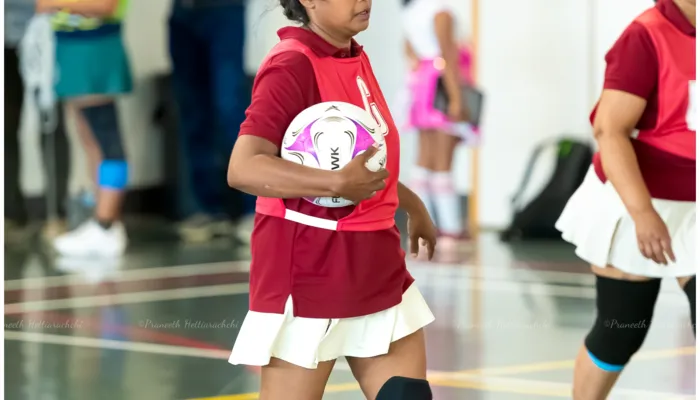 The Summer Classic 2026 - NASS UK