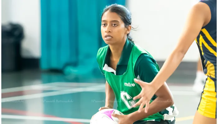 The Summer Classic 2026 - NASS UK