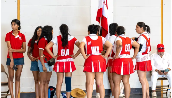 The Summer Classic 2026 - NASS UK