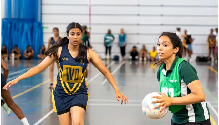 The Summer Classic 2026 - NASS UK
