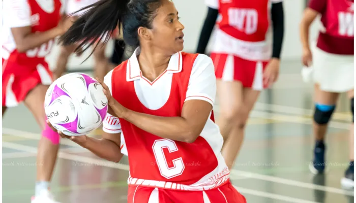 The Summer Classic 2026 - NASS UK