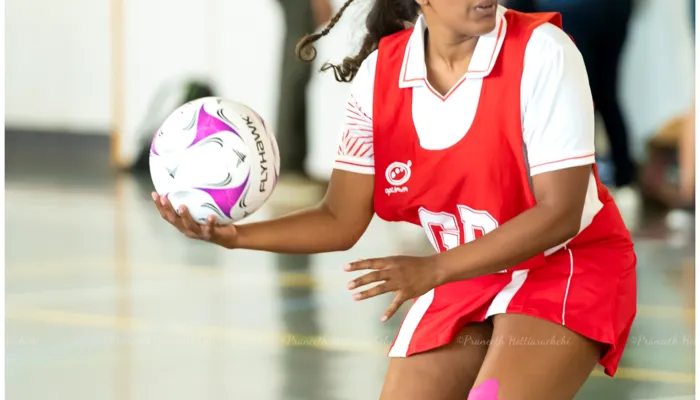The Summer Classic 2026 - NASS UK
