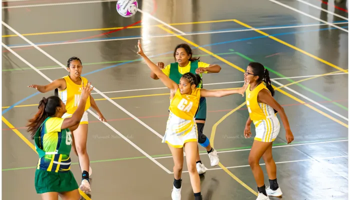 The Summer Classic 2026 - NASS UK