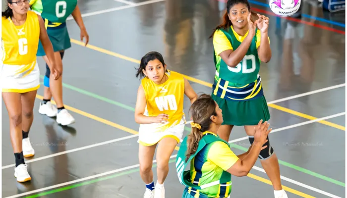 The Summer Classic 2026 - NASS UK