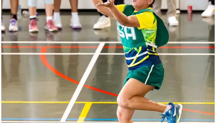 The Summer Classic 2026 - NASS UK
