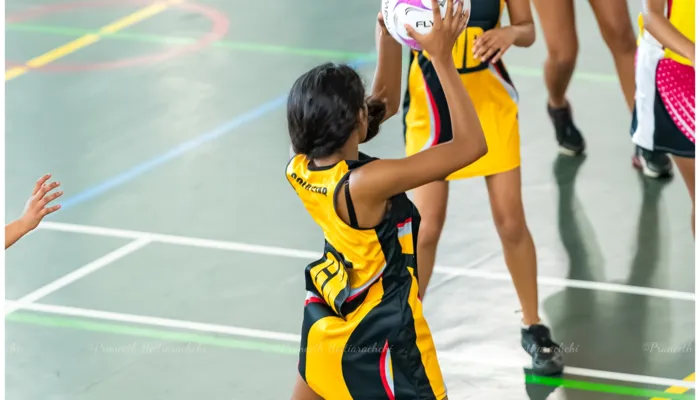 The Summer Classic 2026 - NASS UK