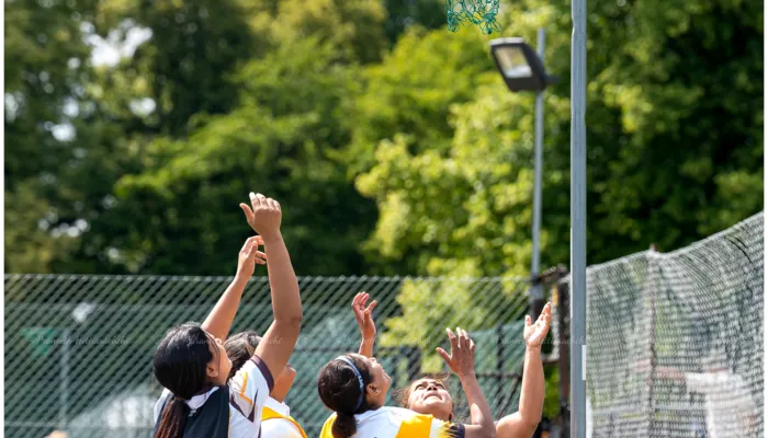The Summer Classic 2026 - NASS UK