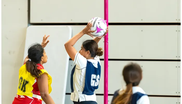 The Summer Classic 2026 - NASS UK