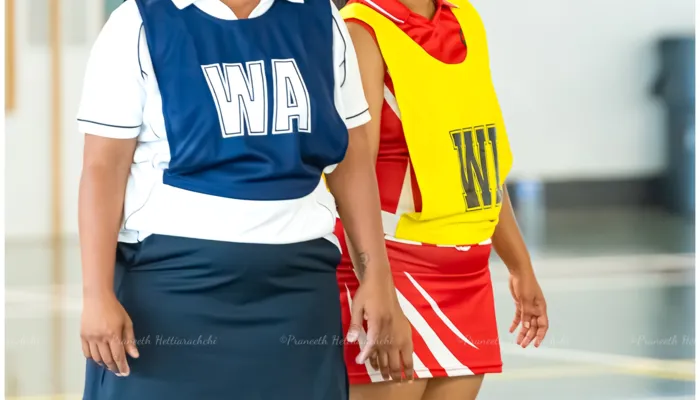 The Summer Classic 2026 - NASS UK