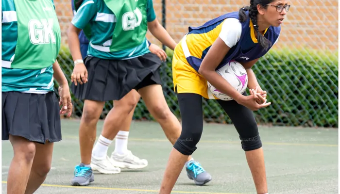 The Summer Classic 2026 - NASS UK