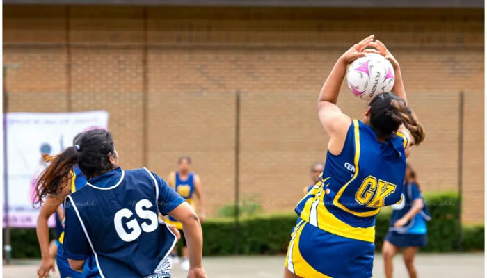 The Summer Classic 2026 - NASS UK