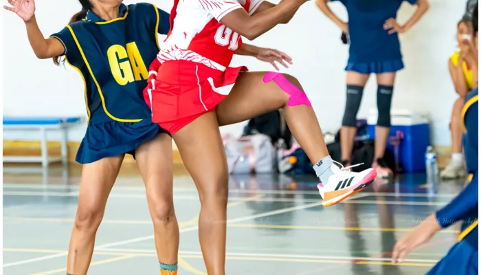 The Summer Classic 2026 - NASS UK