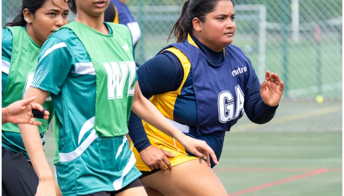 The Summer Classic 2026 - NASS UK