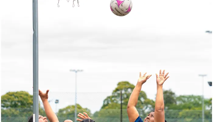 The Summer Classic 2026 - NASS UK