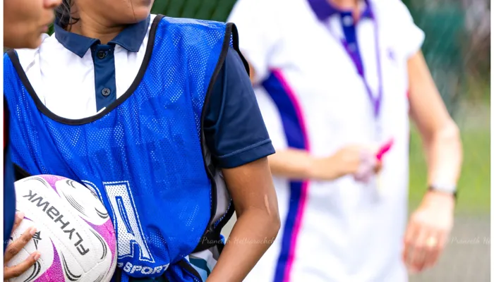 The Summer Classic 2026 - NASS UK