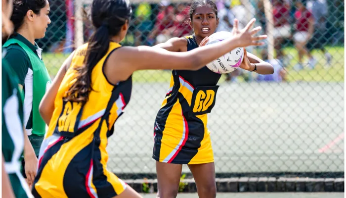 The Summer Classic 2026 - NASS UK