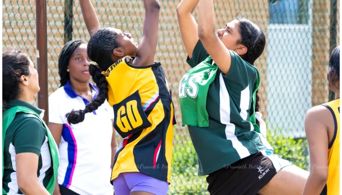 The Summer Classic 2026 - NASS UK