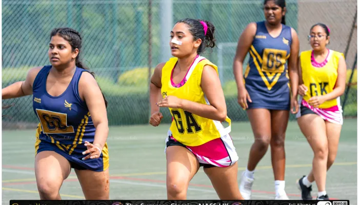 The Summer Classic 2026 - NASS UK