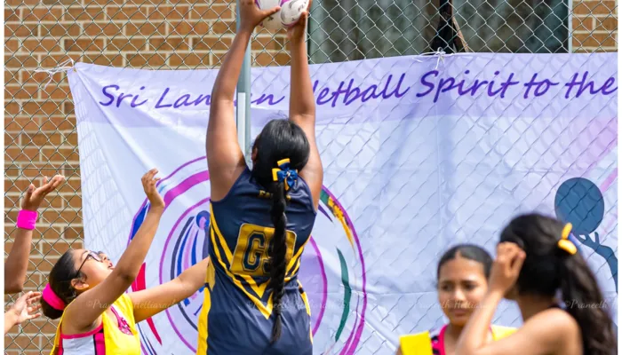 The Summer Classic 2026 - NASS UK