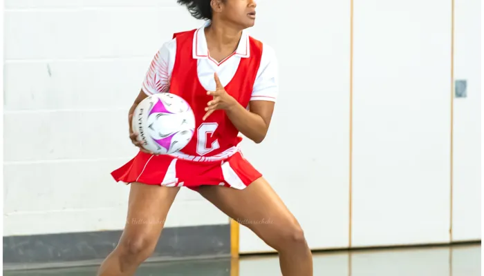 The Summer Classic 2026 - NASS UK
